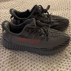 Yeezy Boost 350